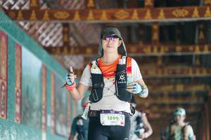 BIB: 
                            <button type="button" onclick="openModal(26922276)" class="btn btn-primary btn-sm float-right btn-popup" data-toggle="modal" data-target=".modal-high-quality">
                        <i class="fas fa-shopping-cart"></i> Add to Cart
                    </button>
                                            <button type="button" onclick="isThisMe(26922276, true)" class="btn btn-success btn-sm float-right btn-popup btn-isme hidden" data-toggle="tooltip" data-placement="bottom" title="นี่คือรูปของคุณใช่ไหม คลิกที่นี่เพื่อเอาเข้าอัลบั้ม">
                        <i class="fas fa-plus"></i> Add to album
                    </button>
                    <button type="button" onclick="isThisMe(26922276, false)" class="btn btn-warning btn-sm float-right btn-popup btn-isnotme hidden">
                        <i class="fas fa-ban"></i> Remove from album
                    </button>